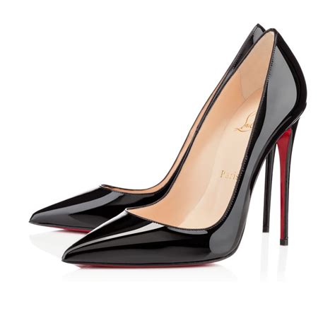 christian louboutin replica shoes|authentic christian louboutin outlet store.